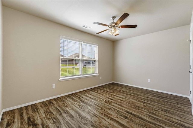 1001 Rachel Ave, Gentry, AR 72734 - photo 3
