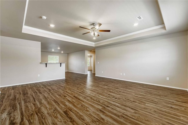 1001 Rachel Ave, Gentry, AR 72734 - photo 4