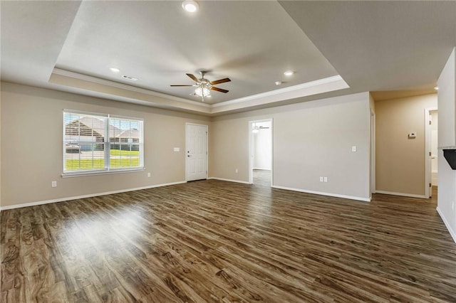 1001 Rachel Ave, Gentry, AR 72734 - photo 5