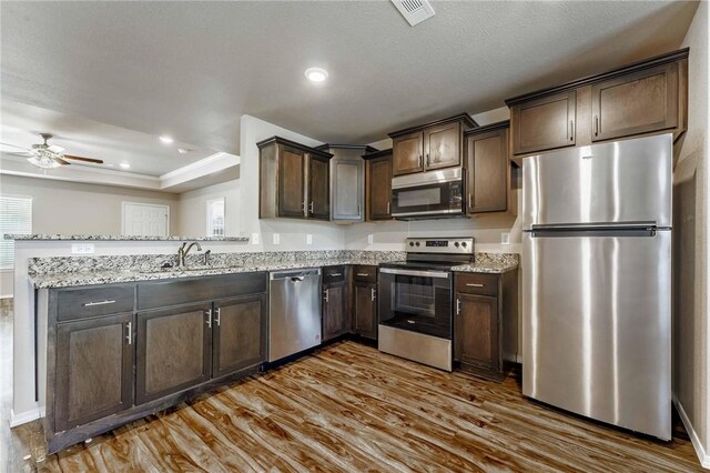 1001 Rachel Ave, Gentry, AR 72734 - photo 8