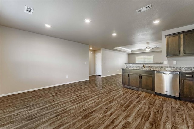 1001 Rachel Ave, Gentry, AR 72734 - photo 9