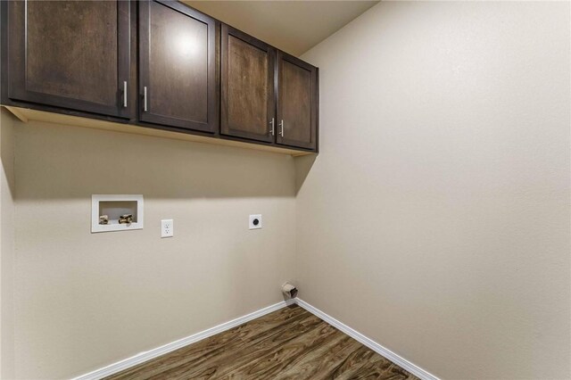 1001 Rachel Ave, Gentry, AR 72734 - photo 10