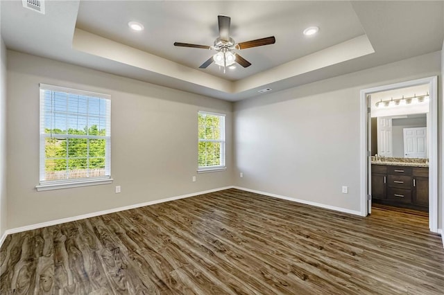 1001 Rachel Ave, Gentry, AR 72734 - photo 11