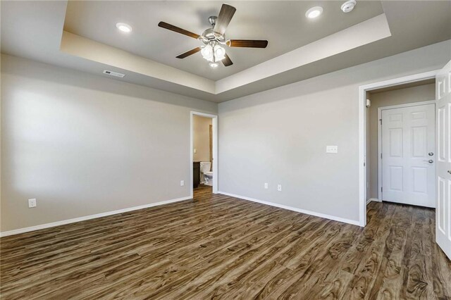1001 Rachel Ave, Gentry, AR 72734 - photo 12