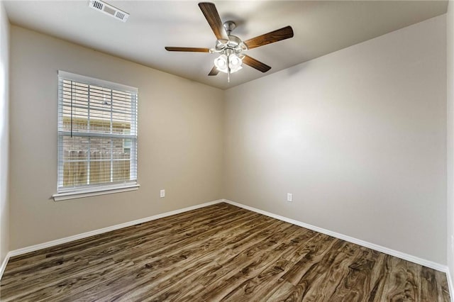 1001 Rachel Ave, Gentry, AR 72734 - photo 15