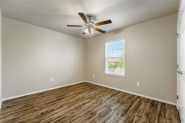 1001 Rachel Ave, Gentry, AR 72734 - photo 17
