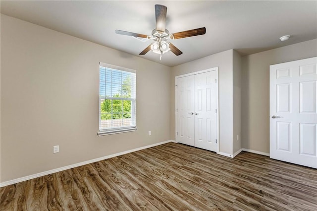 1001 Rachel Ave, Gentry, AR 72734 - photo 18