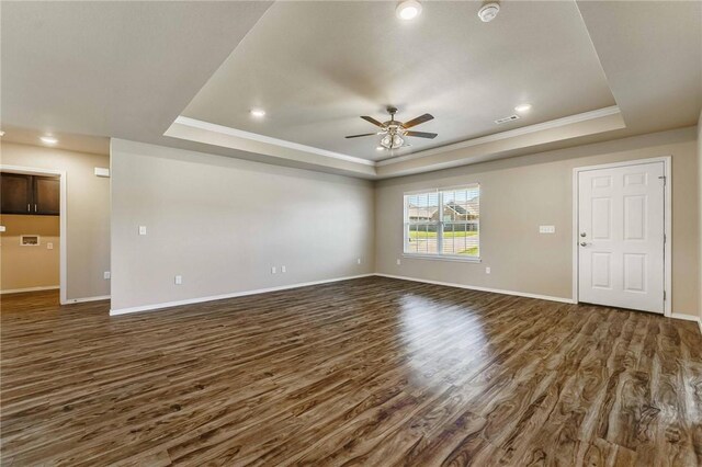 1001 Rachel Ave, Gentry, AR 72734 - photo 19