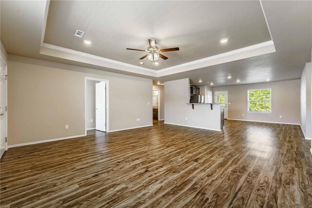 1001 Rachel Ave, Gentry, AR 72734 - photo 20