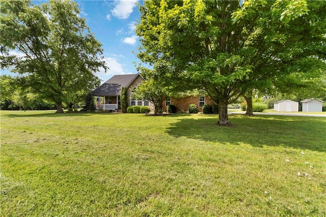 20821 River Ridge Drive, Siloam Springs, AR 72761 - photo 2