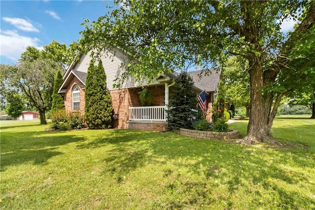 20821 River Ridge Drive, Siloam Springs, AR 72761 - photo 3