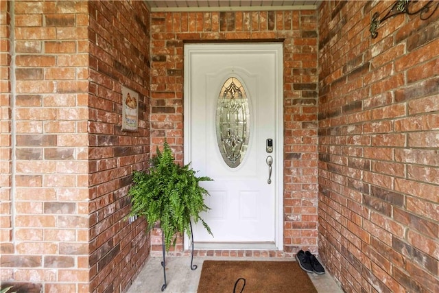 20821 River Ridge Drive, Siloam Springs, AR 72761 - photo 4