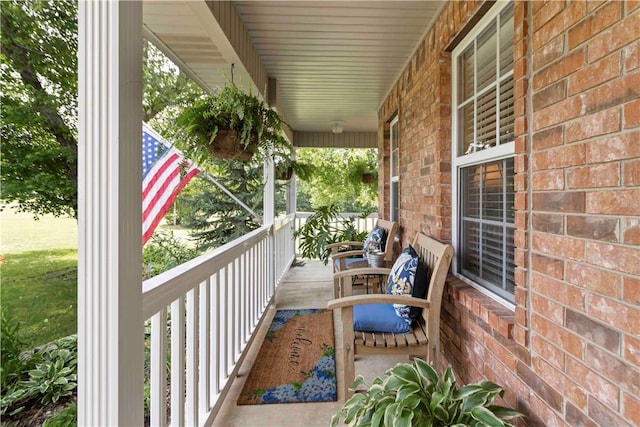 20821 River Ridge Drive, Siloam Springs, AR 72761 - photo 5