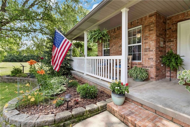 20821 River Ridge Drive, Siloam Springs, AR 72761 - photo 6