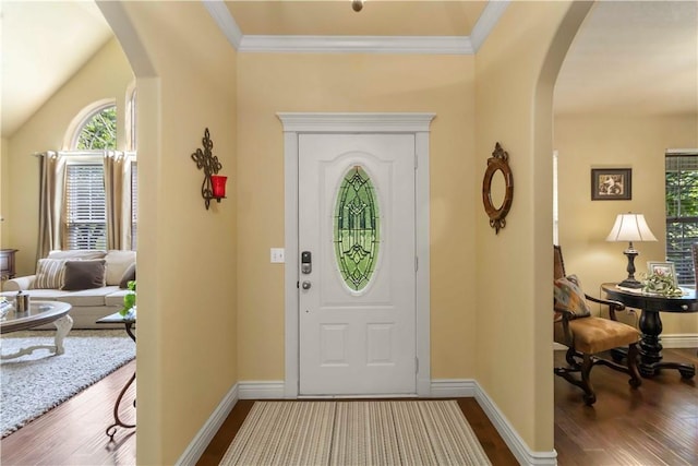 20821 River Ridge Drive, Siloam Springs, AR 72761 - photo 7