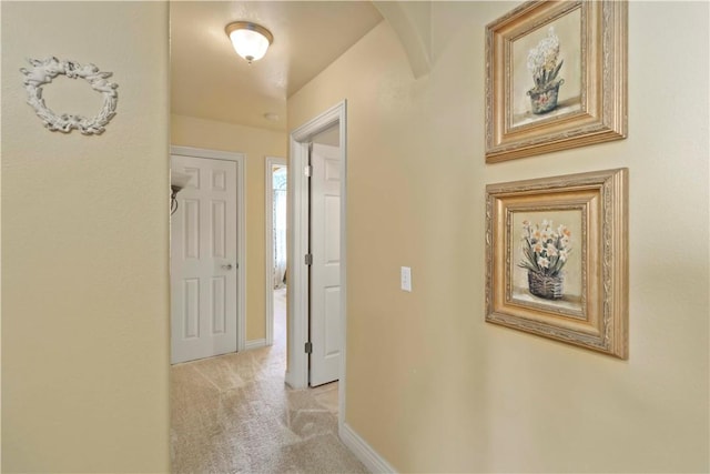 20821 River Ridge Drive, Siloam Springs, AR 72761 - photo 8