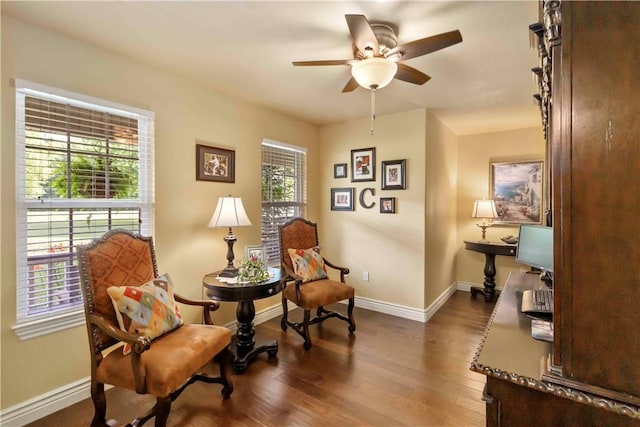 20821 River Ridge Drive, Siloam Springs, AR 72761 - photo 9
