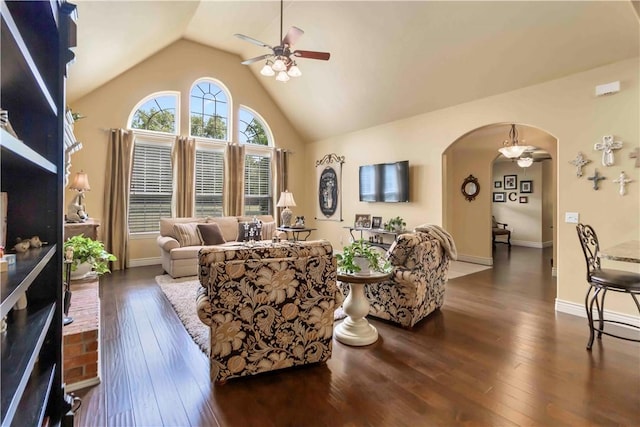 20821 River Ridge Drive, Siloam Springs, AR 72761 - photo 12