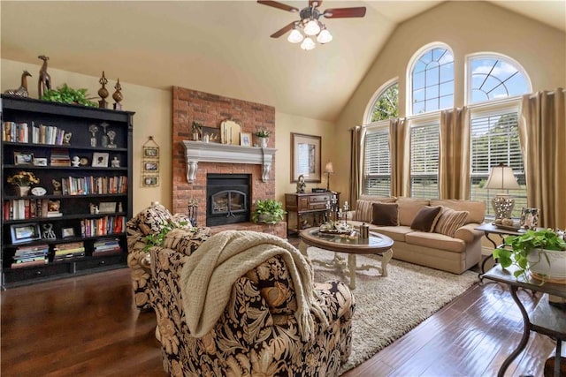 20821 River Ridge Drive, Siloam Springs, AR 72761 - photo 13