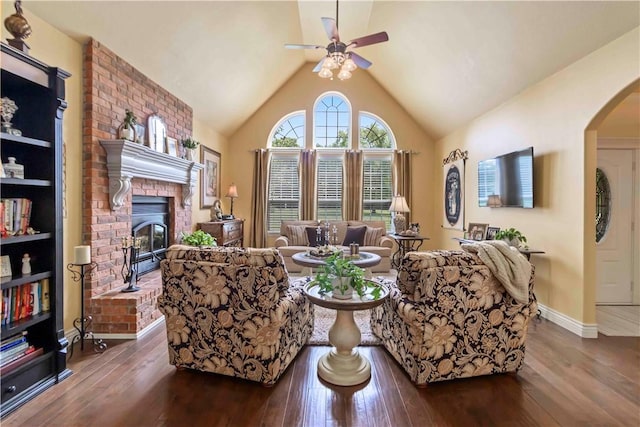 20821 River Ridge Drive, Siloam Springs, AR 72761 - photo 14
