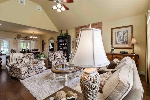 20821 River Ridge Drive, Siloam Springs, AR 72761 - photo 15
