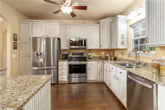 20821 River Ridge Drive, Siloam Springs, AR 72761 - photo 18