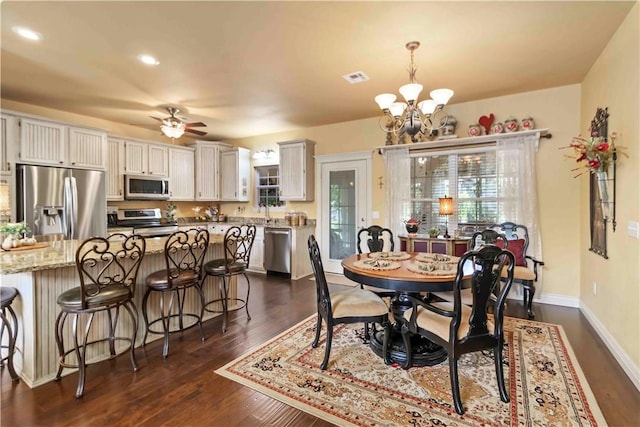 20821 River Ridge Drive, Siloam Springs, AR 72761 - photo 19