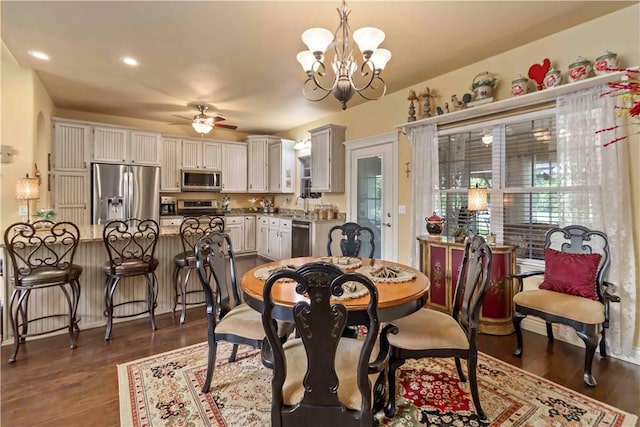 20821 River Ridge Drive, Siloam Springs, AR 72761 - photo 20