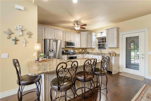 20821 River Ridge Drive, Siloam Springs, AR 72761 - photo 21