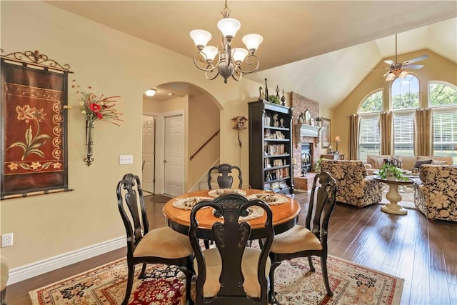20821 River Ridge Drive, Siloam Springs, AR 72761 - photo 22