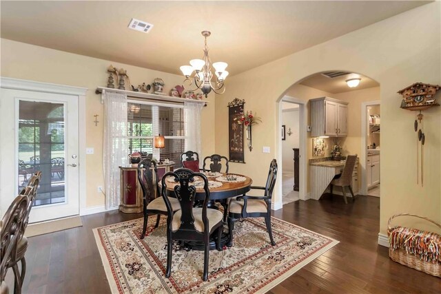 20821 River Ridge Drive, Siloam Springs, AR 72761 - photo 23