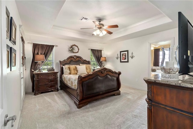 20821 River Ridge Drive, Siloam Springs, AR 72761 - photo 24