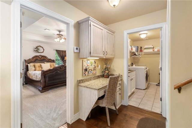 20821 River Ridge Drive, Siloam Springs, AR 72761 - photo 26