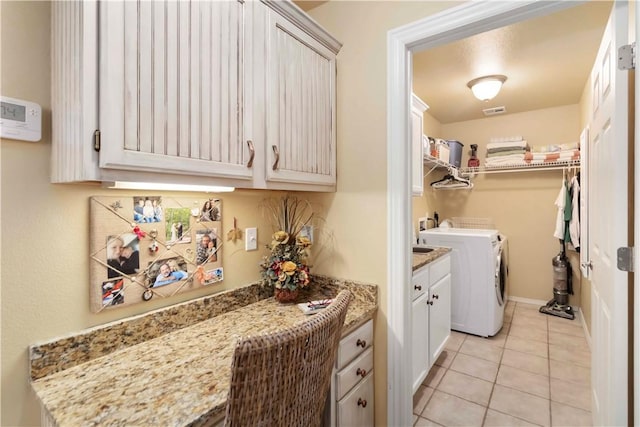 20821 River Ridge Drive, Siloam Springs, AR 72761 - photo 27