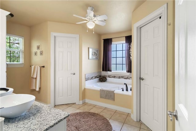 20821 River Ridge Drive, Siloam Springs, AR 72761 - photo 28