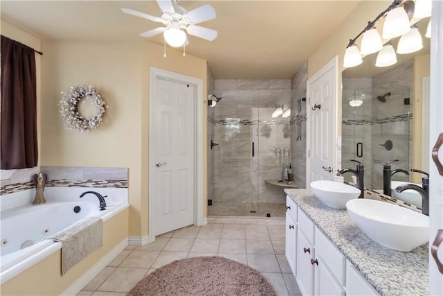 20821 River Ridge Drive, Siloam Springs, AR 72761 - photo 29