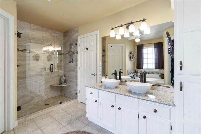 20821 River Ridge Drive, Siloam Springs, AR 72761 - photo 30