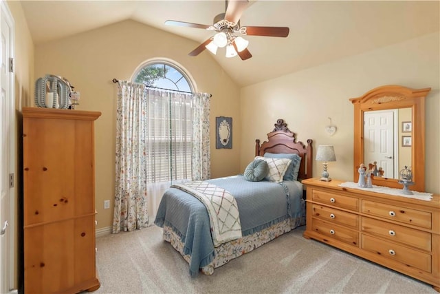 20821 River Ridge Drive, Siloam Springs, AR 72761 - photo 33