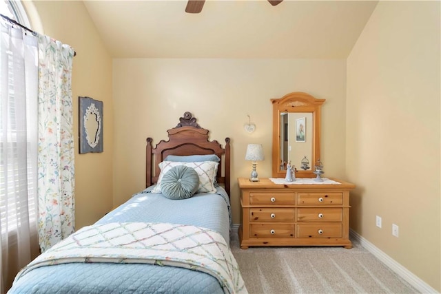 20821 River Ridge Drive, Siloam Springs, AR 72761 - photo 34