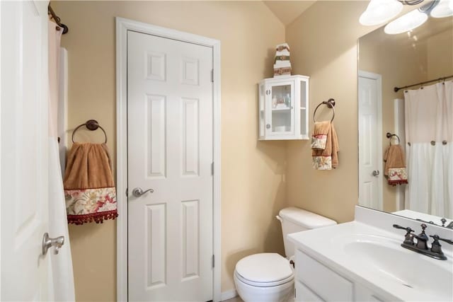 20821 River Ridge Drive, Siloam Springs, AR 72761 - photo 35