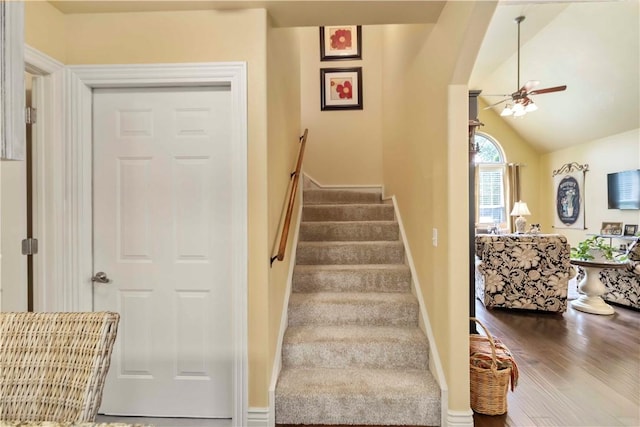 20821 River Ridge Drive, Siloam Springs, AR 72761 - photo 38