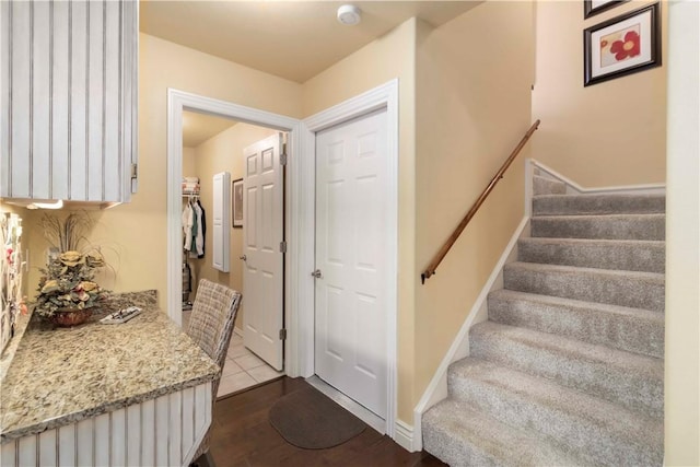 20821 River Ridge Drive, Siloam Springs, AR 72761 - photo 39