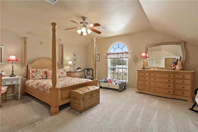 20821 River Ridge Drive, Siloam Springs, AR 72761 - photo 40