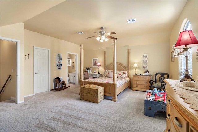 20821 River Ridge Drive, Siloam Springs, AR 72761 - photo 41