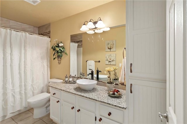 20821 River Ridge Drive, Siloam Springs, AR 72761 - photo 42