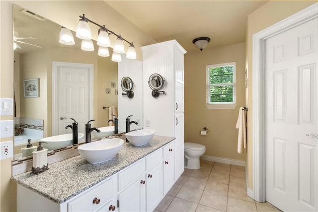 20821 River Ridge Drive, Siloam Springs, AR 72761 - photo 32