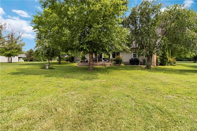 20821 River Ridge Drive, Siloam Springs, AR 72761 - photo 45
