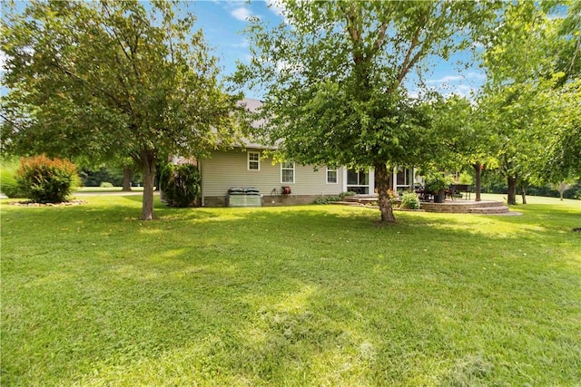 20821 River Ridge Drive, Siloam Springs, AR 72761 - photo 46