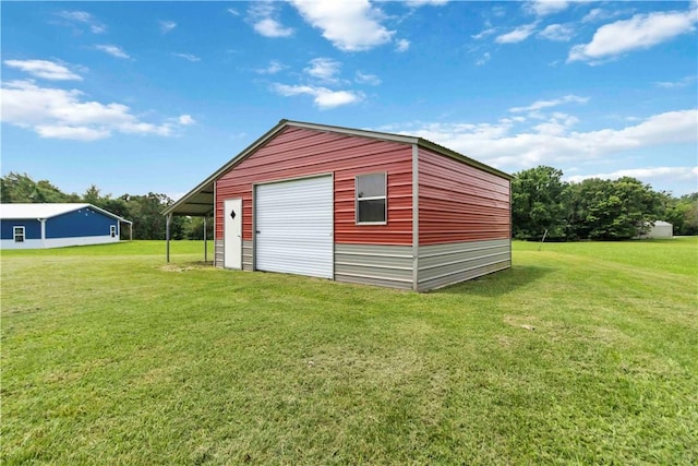 20821 River Ridge Drive, Siloam Springs, AR 72761 - photo 47
