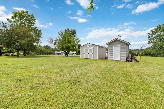 20821 River Ridge Drive, Siloam Springs, AR 72761 - photo 48